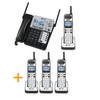 SynJ<sup>®</sup> Remote Bundle